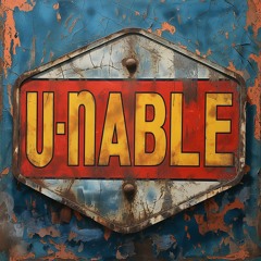 u-nable