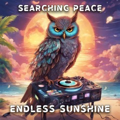 ENDLESS SUNSHINE (Progressive Trance)