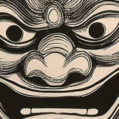 RafikSoundSystem-HFCREMIXdubwise