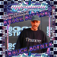 Bruce Botnik Mixes