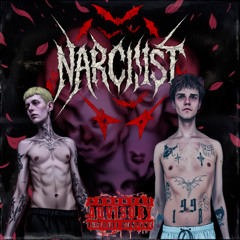 Narcis1st (prod. tex2ra)