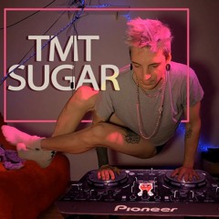 TMTSUGAR - Music 4 $ex