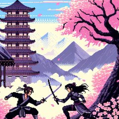 ⚔ ·̊‧̥°̩̥‧̥·̊‧̥°̩̥˚̩̩̥͙°̩̥‧̥ ‡  ⚔·̊‧̥°̩̥‧̥·̊‧̥°̩̥˚̩̩̥͙°̩̥‧̥ ‡