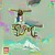 Artwork for Dope Jesus