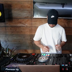 HIPHOP & RNB VOL.1 (REREMIX)