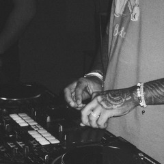 House/ Fasthouse/ EDM