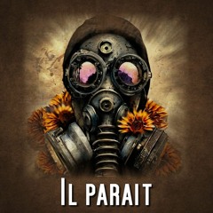 Il Parait