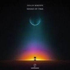 Avalan Rokston - Something To Believe In