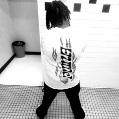 I dont fear no man (sped up)