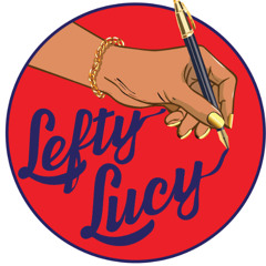 Lefty Lucy - I'll Be Your Mirror (Remix)