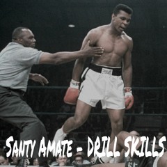 Drill Skills