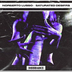 Norberto Lusso - Black Day [DSD013]