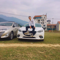 Cach Song O Doi