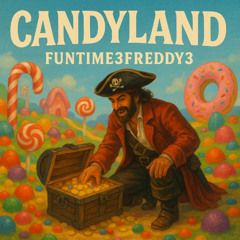 Candyland