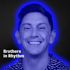 Brothers In Rhythm EP03 - Sussex Police Failure To Investigate