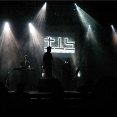 Push (Alisson & Turner Radio Edit)