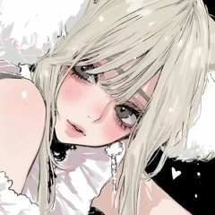 ファーストレディー (cover)