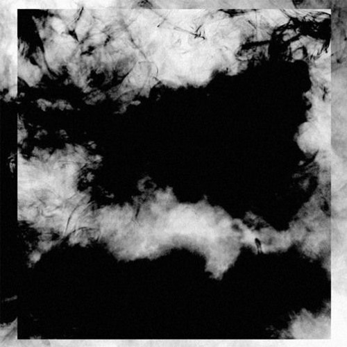 Stream Crying Skies Glimpse Of Swarm Demo By Crying Skies Listen