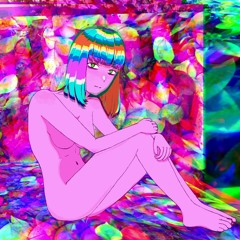 Im i n0w