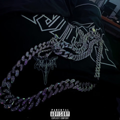 Racks Up (prod. bleed)