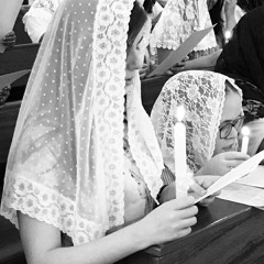 بالليل تنفَست هوى بيجرح