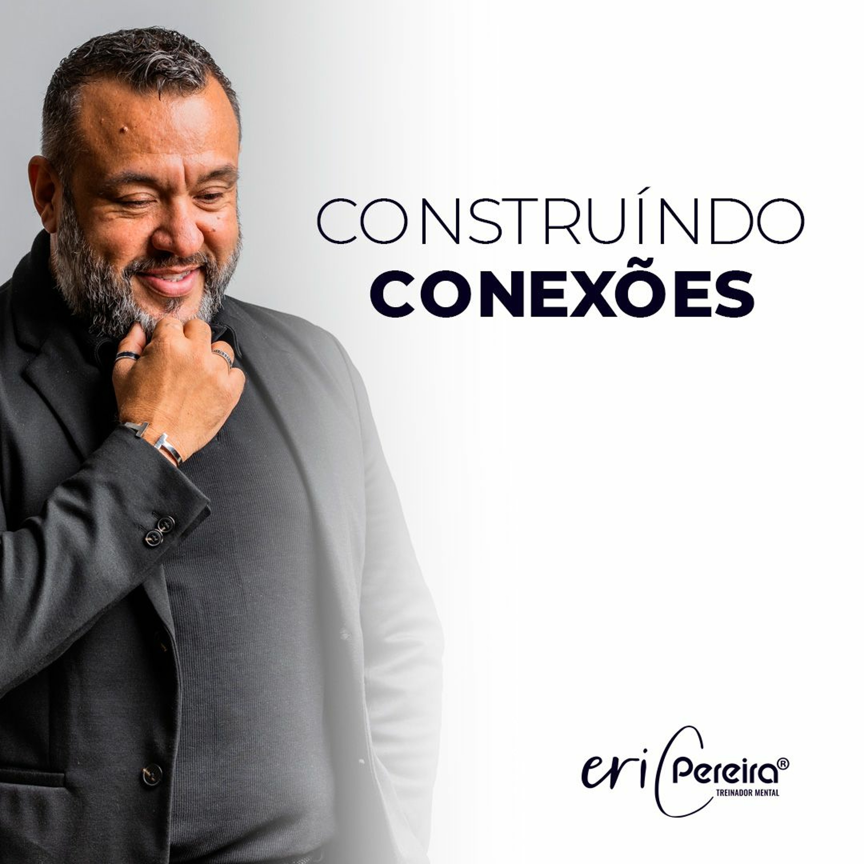 Constríndo conexões - Dica Terapêutica episode artwork