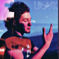 Libaax - From The Islands (Mixticii Remix)