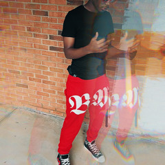 OV1K - a lot! prod.@000943k