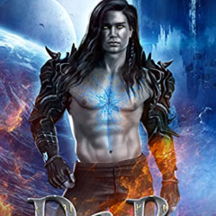 [DOWNLOAD] KINDLE 🗃️ DaR (Darverius, House of DaR Book 1) by  Jennifer Julie Miller