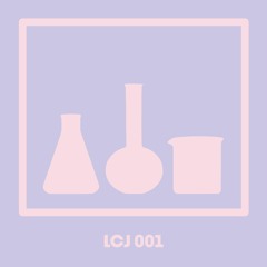 LCJ001 Ivaylo - Jam 1