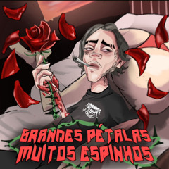 baby g2c - ENFIM/até gostava dela pt 2🥀