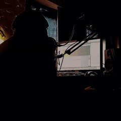 Ist Mir Scheiß Egal 174