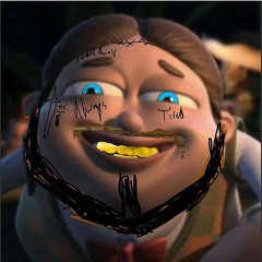 mongolian grill type beats - scratch mix