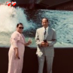 IJ ITOK IMAAN MEJAM IROOJ 🤍. CVR ; MBL