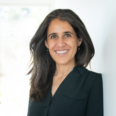 FreshEd #384 – Why did mass education rise and spread?  (Agustina S. Paglayan)