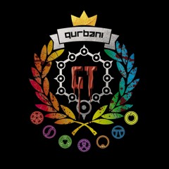 GT Qurbani @ Legends 2023 [BEST MIX] ft. ROYAL, MVTRIX, cHAoS, Rev7in, Lotus