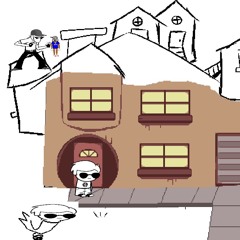 (unused) weird_layering_effect_thing