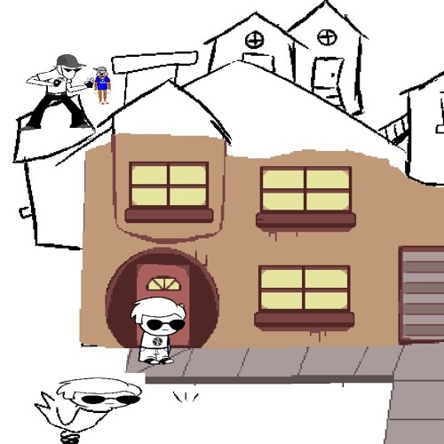 (unused) weird_layering_effect_thing