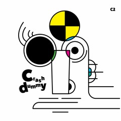 crash dummy (prod. TROY WONDER)