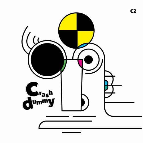 crash dummy (prod. TROY WONDER)