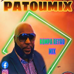 Patoumix Kompa Retro Mix