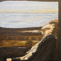 ويضيع العُمر -فاروق جويدة