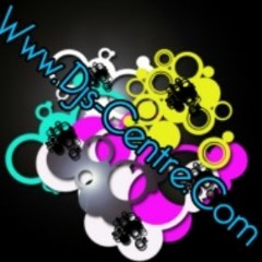 Teem illlusion - AprilMega _ Ft.Tee&StevenLitto [ FurHarryELL, JamieRobertson & Malco ] [ o9 ] !