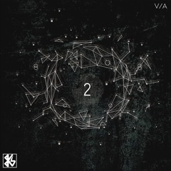 Disconnected & Enjanzea2 - Humo Negro [Bonkers Records]