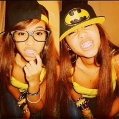 tay-k x rakai & bunnab