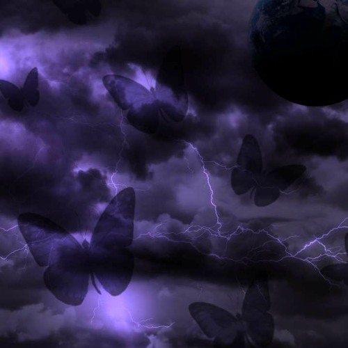 Ghosted - Feat. Jay Curtis