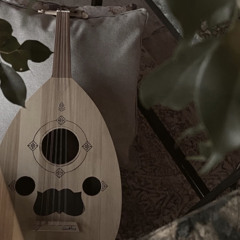 ‎⁨عبدالله المانع - مشتاق لك ضامي ~ دكتور ضيم⁩.m4a