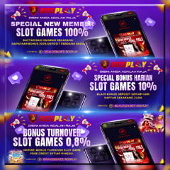 BOXING MEDAN !! DJ TEMBAK LANGIT BABY DONT GO VIRAL BOXING MEDAN FULLBASS BETON PALING GACOR 2025