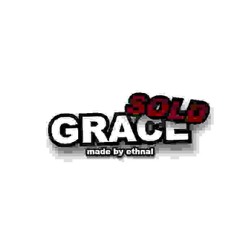 Grace Evil FNF