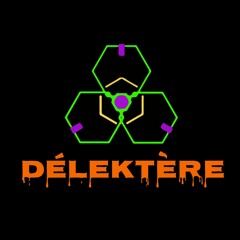 Techno To Doomcore